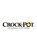 Crock-PotSmart-Set