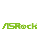 ASROCKB85M-GL