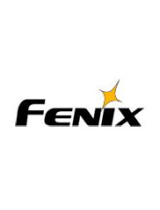 FenixTS2000-60