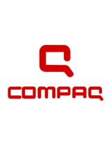 CompaqAlphaServer DS20