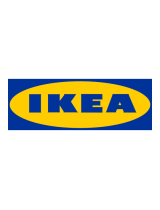 IKEA805.254.62