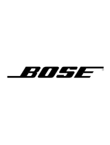 Bose742898-0200