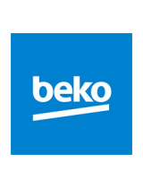 Beko3905 MI