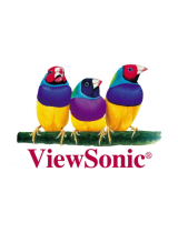 ViewSonicV350 - VS14032