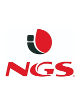 NGSFLEAPOWERED