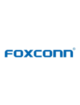Foxconn661FX7MJ Series