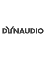 DynaudioAIR-Base 2
