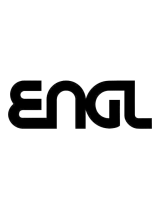 EnglArtist Edition 100 E651