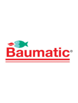 BaumaticBMFS3420 - 38000241