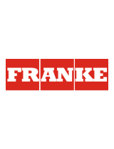 FrankeUKX612