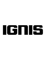 IgnisASC 16             IG