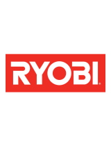 RyobiRY40502