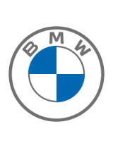 BMWBMW Motorrad zūmo 550
