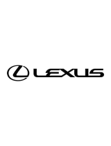 LexusEs 300h 2024