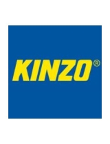 KINZO31L801