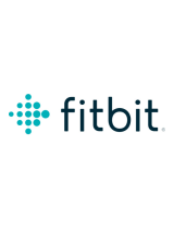 FitbitFitbit Versa Lite Edition Smart Watch, One Size (S and L Bands Included)