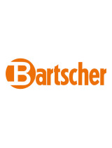 Bartscher700213G
