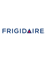Frigidaire650 Series