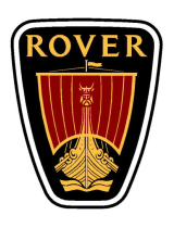 Rover61