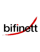 BifinettKH 527