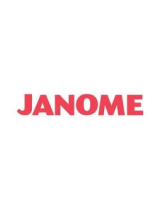 JANOME00181030DC