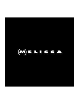 Melissa646-049