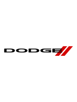 DodgePlug In Model 250 Power Supply