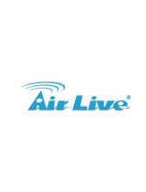 AirLivePOE-FSH2442G