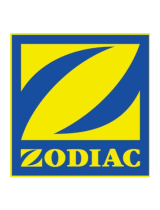 ZodiacCyclonic Scrubbing Kit