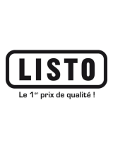 ListoLT5510-L2b