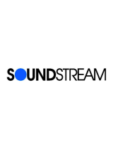 SoundstreamDX-5