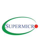SupermicroSupero SC832