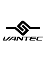 VantecTAC-100-WH