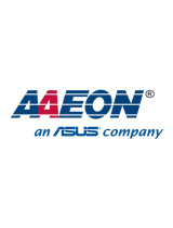 AaeonBOXER-6405U