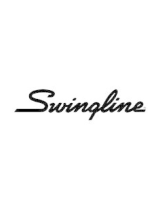 Swingline1145482