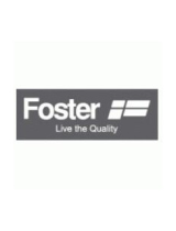 Foster8807 108
