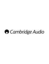 CAMBRIDGECogBooks Adaptive Courseware