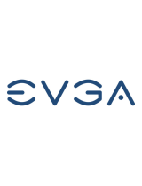 EVGA08G-P4-6178-KR