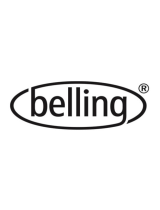 BellingXOU487