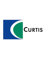 CurtisTC595