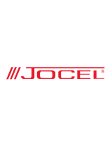 JocelJFE014405
