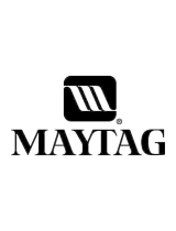 MaytagFLOOR-2-FLOOR