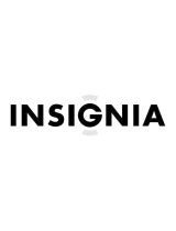 InsigniaNS-SBNC100P92