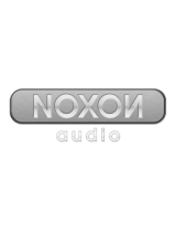 NOXONNoxon M 740