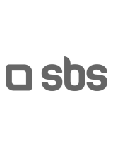 SBSCavo trasmissione dati per telefoni cellulari Samsung