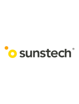SunstechML-100