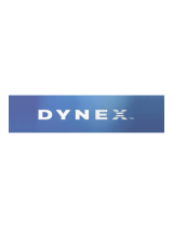 DynexDX-EF101