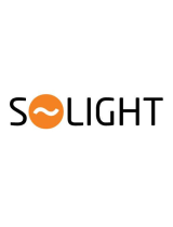Solight1V242