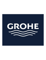 GROHE29903000