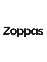 ZoppasPR553C